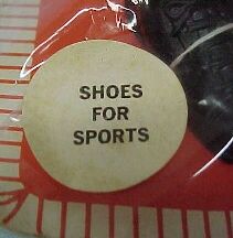 Pakshoes4sportsticker.jpg (10375 bytes)