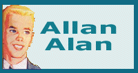 Keeping Ken Allan/Alan