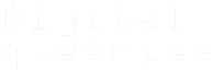dq02.gif (962 bytes)