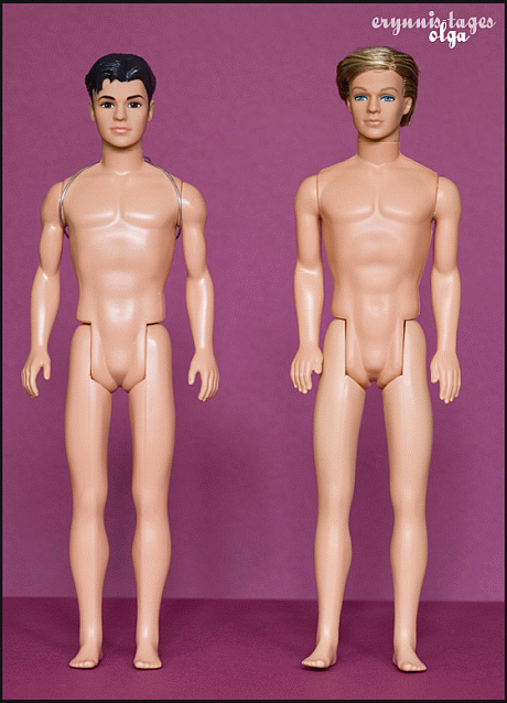 ken doll underwear OFF-61. ken doll underwear. ken doll underwear OFF 52%.....