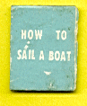 sailbook.gif (9192 bytes)