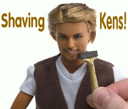 shaving.jpg