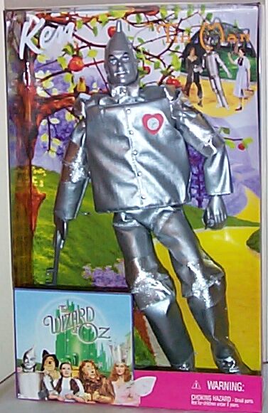 tinman2.jpg (59802 bytes)